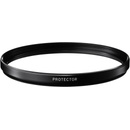 SIGMA PROTECTOR WR 72mm