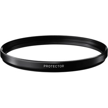 SIGMA PROTECTOR WR 72mm