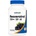 Nutricost Resveratrol, 700 mg, 120 капсули, Nutricost (67948 (022101) NC)