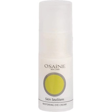 Osaine Restoring eye Cream Obnovující oční krém +kmenové buňky 15 ml