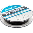 Shimano Technium Line 200 m 0,185 mm