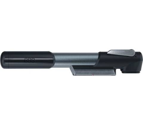 BBB BMP-57 WindGun