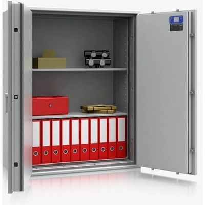 ISS Leverkusen Office 43209