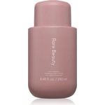 Rare Beauty Find Comfort Hydrating Body Lotion хидратиращ лосион за тяло 250ml