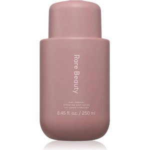 Rare Beauty Find Comfort Hydrating Body Lotion хидратиращ лосион за тяло 250ml