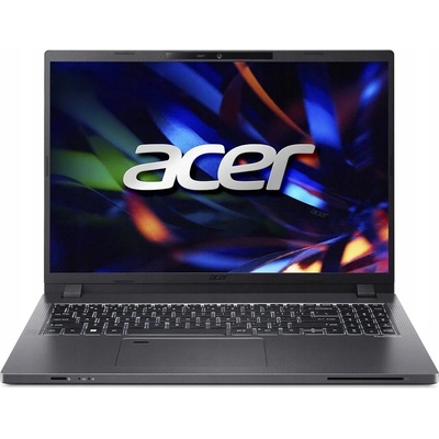 Acer TravelMate P2 NX.B6MEC.003