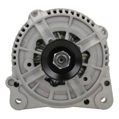 Alternátor Audi 120A 0123515008 +Line