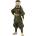 Banpresto Demon Slayer Kimetsu No Yaiba Goto 16cm 88674