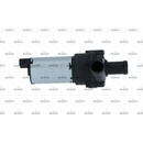 NRF 390024