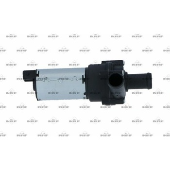 NRF 390024