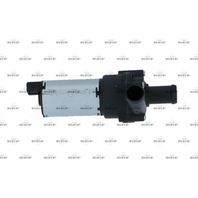 NRF 390024