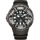 Citizen BJ8056-01E
