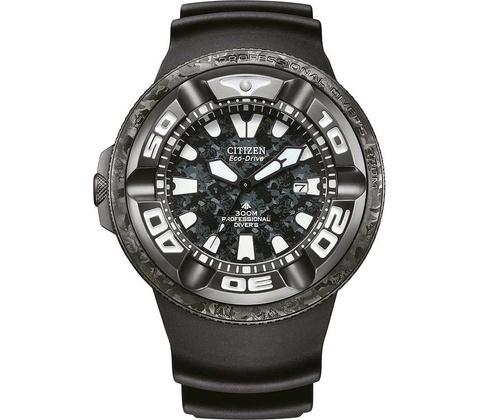 Citizen BJ8056-01E