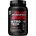 MuscleTech Performance Series Nitro Tech Ripped, 907 Grams