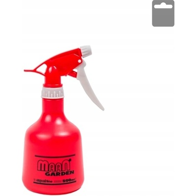 Maan Ruční postřikovač 0,5 l