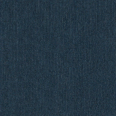 Venkovní látka Sunbrella Solids and Stripes - P104 Mistral běžný metr