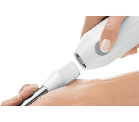 Bosch MSM 66120
