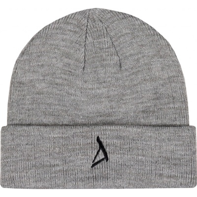 Altisport ALU002315 tmavě šedý melír