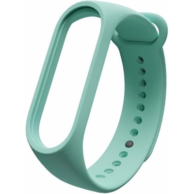 Eternico Essential na Mi Band 5/6/7 Mint Green AET-M7ES-29