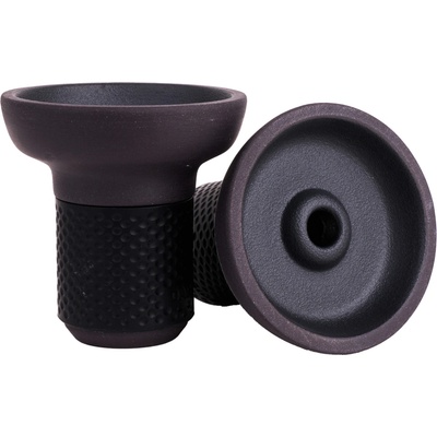 Darkside D-Phunnel – Zboží Dáma