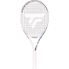 Tecnifibre Tempo 275