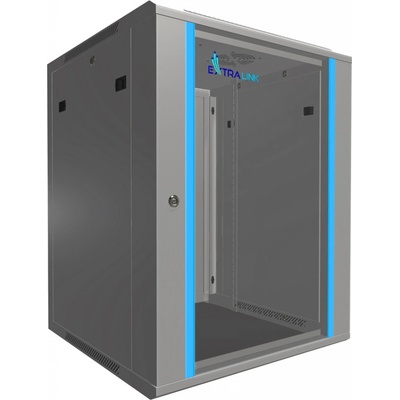 Extralink 15U EX.14350 – Zboží Živě