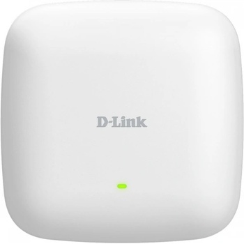 Image 1 of D-Link DAP-X3060
