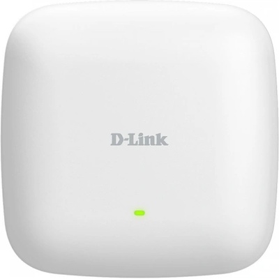D-Link DAP-X3060