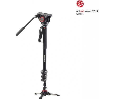 Manfrotto MVMXPRO500 XPRO
