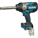 Makita TW011GZ