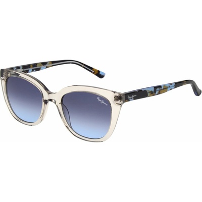 Pepe Jeans PJ7399 949