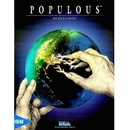 Populous