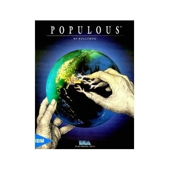 Populous