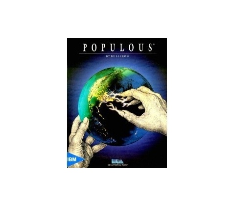 Populous