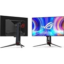 Asus ROG Swift OLED PG27AQDP