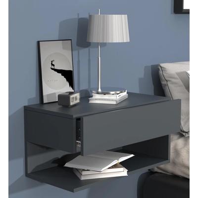 VCM Usal XL 60 cm – Zboží Dáma