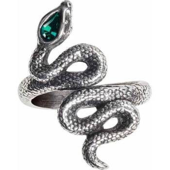 Alchemy gothic пръстен ALCHEMY GOTHIC - Psalm 68 - R228