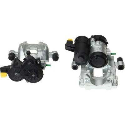 Brzdový strmeň BREMBO F 86 106 (F86106)