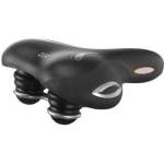 Selle Royal Седалка Selle Royal On Moderate L Black