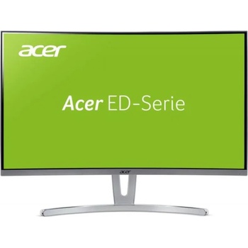 Acer ED273URPbidpx UM.HE3EE.P01