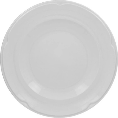 RAK Porcelain Tanier plytký 29 cm ANFP29-12