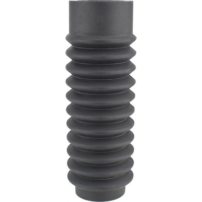 Manžeta přední vidlice Babetta – Zbozi.Blesk.cz