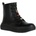 Geox J phaolae 33