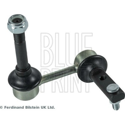 Tyč/vzpěra, stabilizátor BLUE PRINT ADT38563
