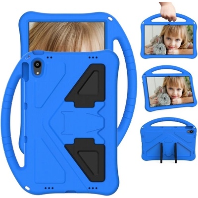 Vsetkonamobil 32725 KIDDO Detský obal Lenovo Tab P11 / P11 5G / P11 Plus modrý