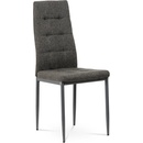 Autronic DCL-397 GREY2 šedá