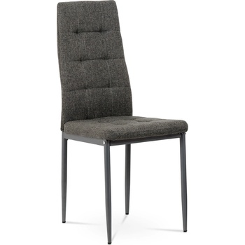 Autronic DCL-397 GREY2 šedá