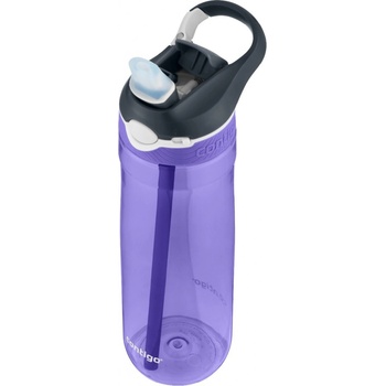 Contigo Ashland AUTOSPOUT 750 ml
