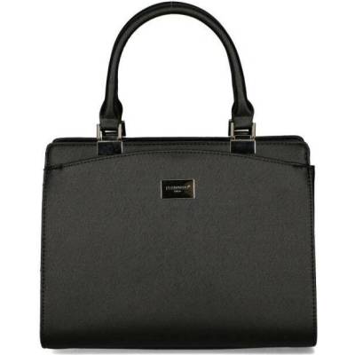 Flora & Co kabelka F6346 Noir