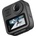 GoPro Max 360 (CHDHZ-203-RW)